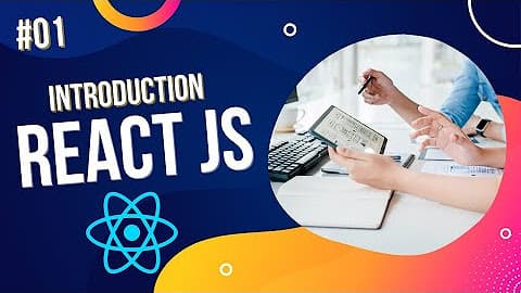 React Tutorial for Beginners