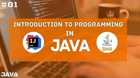 Java Tutorial for Beginners