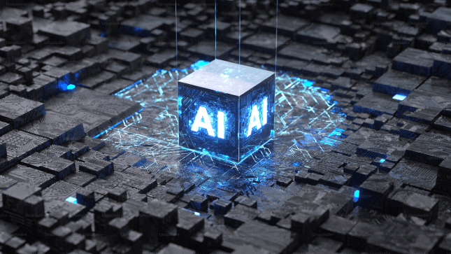 A Complete Guide to LLMs, AI Workflows and Agents