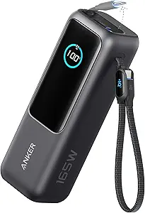 Anker PowerCore Charger